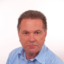 Holger Pletziger
