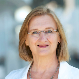 Monika Diefenbach