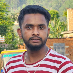 Rohan Rajak
