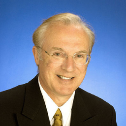 Dr. Michael Fullam-Stone
