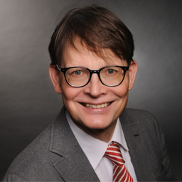 Martin Gerlach