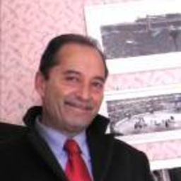 fabrizio miglio