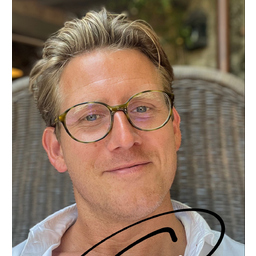 Christian Wendel