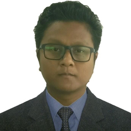 Prozir Borah