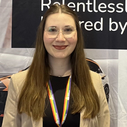 Katharina Groß