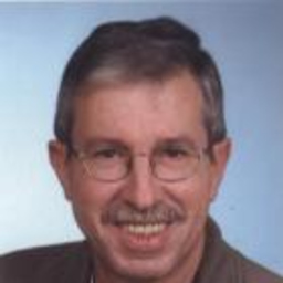 Joachim Sobota's profile picture