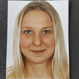 Beatrix Weber
