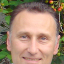 Dr. Carsten Schnorr