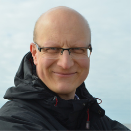 Thorsten Malkemper