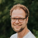 Markus Vorbringer