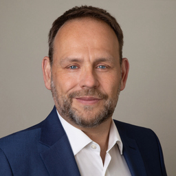 Klemens Matczynski