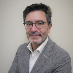 Carlos Gingado