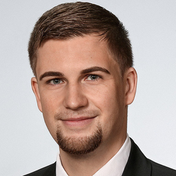 Rene Gerstenberger