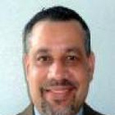 Jorge Rivera