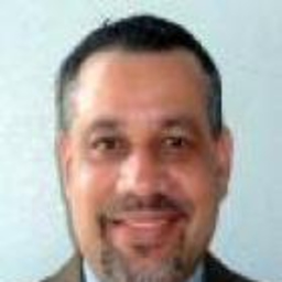 Jorge Rivera