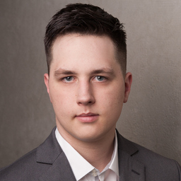 Nico Stadler