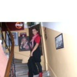 Ipek Uçkun