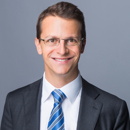 Lorenzo Buonocore