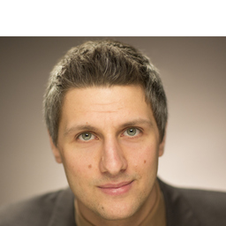 Christian Heinz