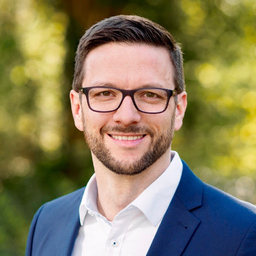 Dr. Peter Sendfeld