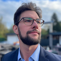 Stefan Schmitz