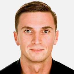 Ajdin Kadic