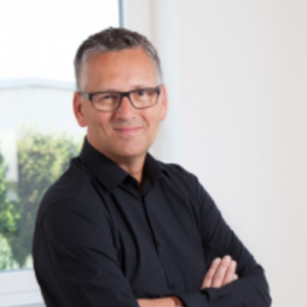 Ulrich Freiwald Berater im Außendienst KWG Wolfgang Gärtner GmbH XING