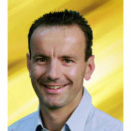 Urs Lüchinger