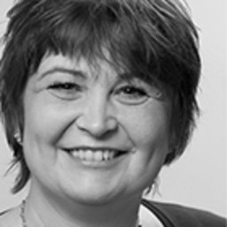 Susanne Ulrichs