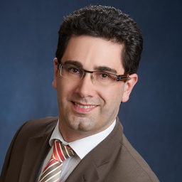 Christoph Betzl