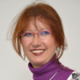 Alexandra Deborah Miriam Sladek