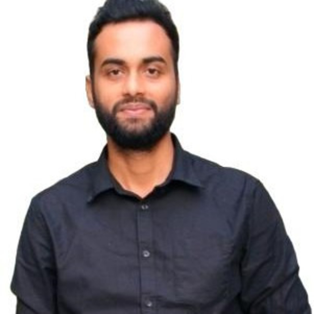 Prashant Kumar - TECHNICAL ACCOUNTING CONSULTANT - AXA XL | XING