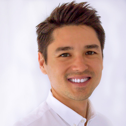 Lucas Kenji Wiziack Carreira-Takahashi