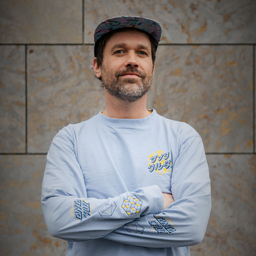 Tobias Höhl