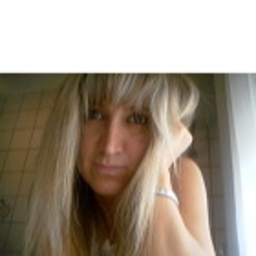 roberta violini