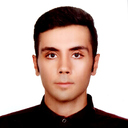 Ehsan Ghorbankhani