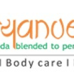 Mag. Aryanveda Cosmeceuticals