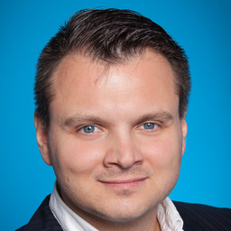 Peter Belis