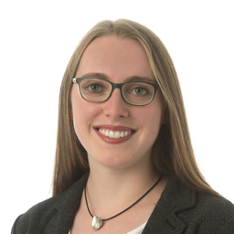 Lea Rehm