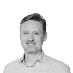 Christian Hohmann