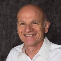 Karl Grammer