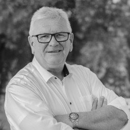 Ralf Prattinger