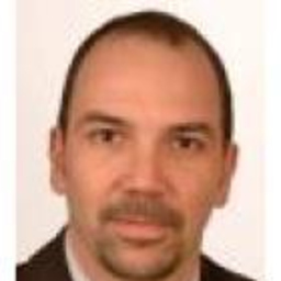 Juan Alsina Gómez