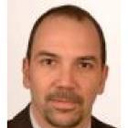 Juan Alsina Gómez