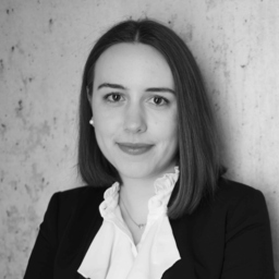 Valeska Wiese