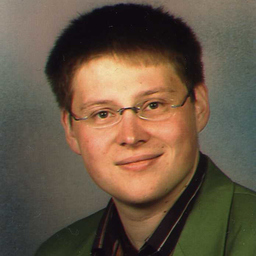 Heiko Ludolph