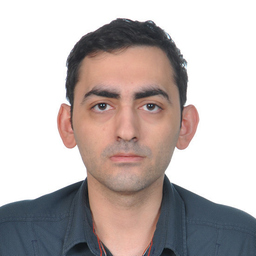 Sinan YILMAZ