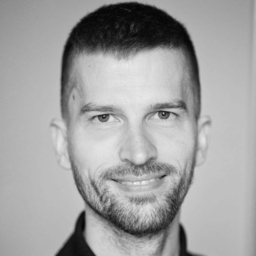 Dr. Peter van Dyck