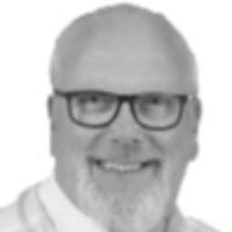 Frank Gose