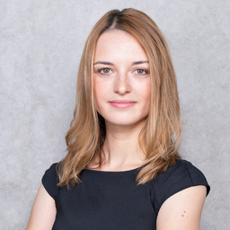 Raluca Pintilei